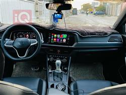 فولكسفاغن جيتا